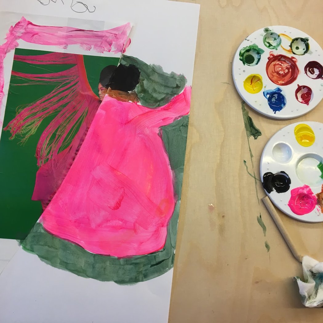 Workshop Tout Comme Des Grands 3